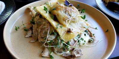 bistro_de_lestran_1