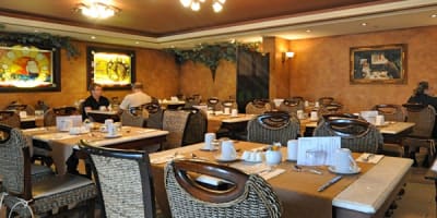 bistro_le_picollo___st_christophe_hotel_boutique_et_spa_1