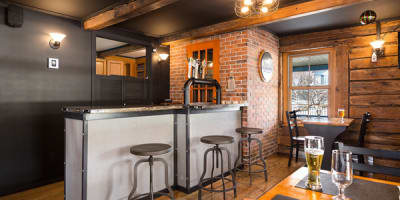bistro_local_245_1