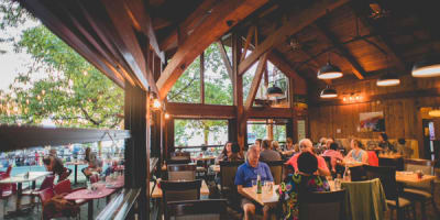 bistro_ok_1