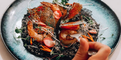 bonnes_tables__saveurs_locales_en_mauricie_1