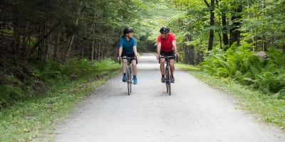 boucle_nature_du_parc_national_de_la_yamaska_1