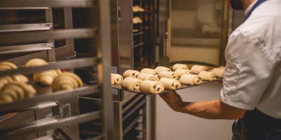boulangerie_du_pain_cest_tout_1