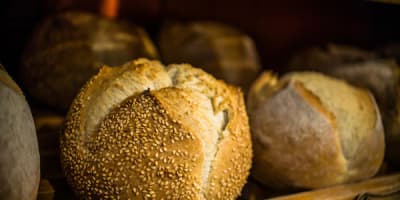 boulangerie_sibuet_1