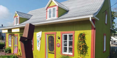 boutique_morency_1