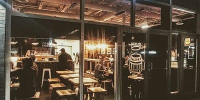 brasserie_du_bas_canada_1