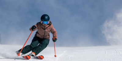 bromont_montagne_dexperiences___station_de_ski_1_h