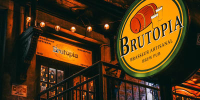 brutopia_brasseur_artisanal_1