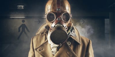 bunker_de_la_science_1