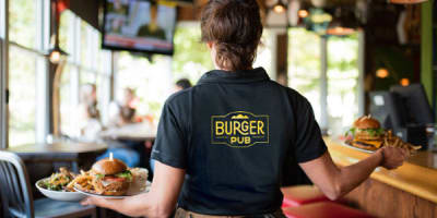 burger_pub_1