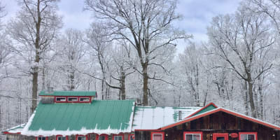 cabane_a_sucre_au_pied_de_lerable_1