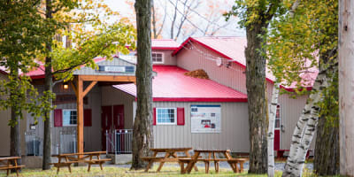 cabane_a_sucre_la_branche_1