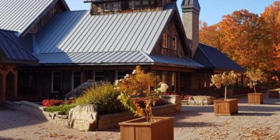 cabane_a_sucre_lalande_1