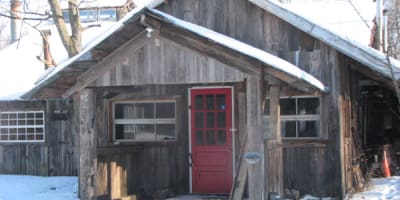 cabane_a_sucre_le_blairfindie_1_p