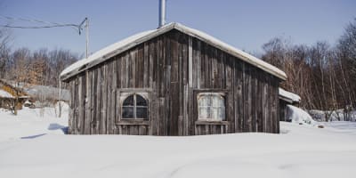cabane_a_sucre_paquette_1_p