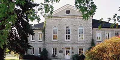 cabaret_la_basoche_1