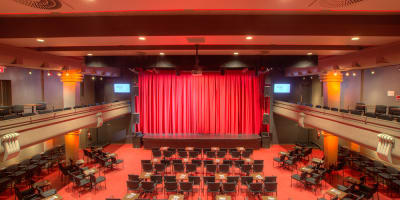 cabaret_theatre_du_vieux_saint_jean_1