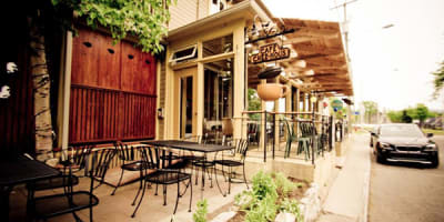 cafe_chez_nous_1