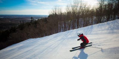 camp_fortune_luge_parc_aerien_et_tyroliennes_1_h