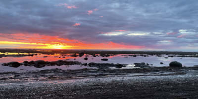 camping_au_bord_de_la_mer_1