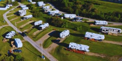 camping_auberge_fort_prevel_1