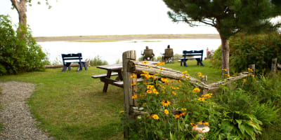 camping_aux_flots_bleus_1