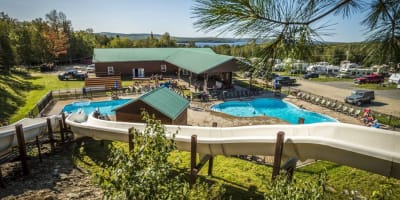 camping_aventure_megantic_1