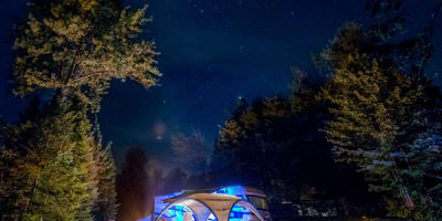camping_baie_des_sables_1