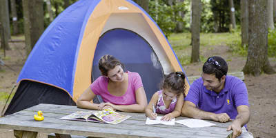 camping_centre_touristique_du_lac_simon_1