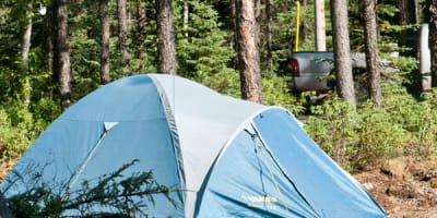 camping_centre_touristique_lac_a_jim_1