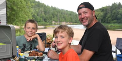 camping_chutes_aux_iroquois_1