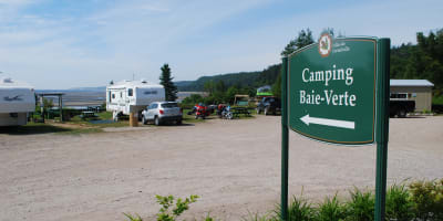 camping_de_la_baie_verte_1