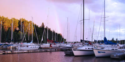 camping_de_la_marina_1