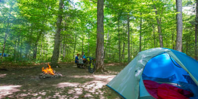 camping_de_la_reserve_faunique_de_papineau_labelle_1