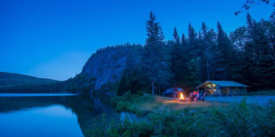 camping_de_la_reserve_faunique_de_portneuf_3