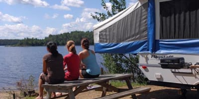 camping_de_la_reserve_faunique_la_verendrye_1