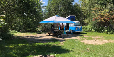 camping_de_la_riviere_nicolet_1