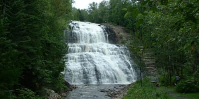 camping_des_chutes_fraser_inc_1
