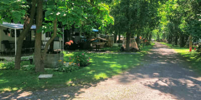 camping_des_deux_rivieres_1