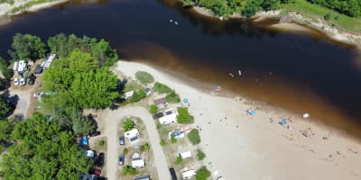 camping_domaine_des_cedres_1