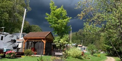 camping_domaine_riviere_montmorency_2005_1
