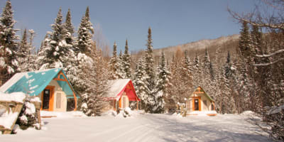 camping_du_domaine_lausanne_1_h