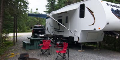 camping_du_lac_matagami_1