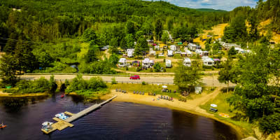 camping_du_lac_schryer_1