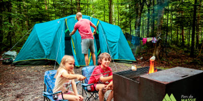 camping_du_parc_du_massif_du_sud_1