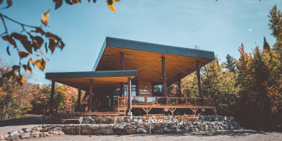 camping_du_parc_du_massif_du_sud_1_a