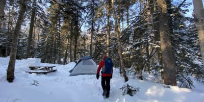 camping_du_parc_du_massif_du_sud_1_h