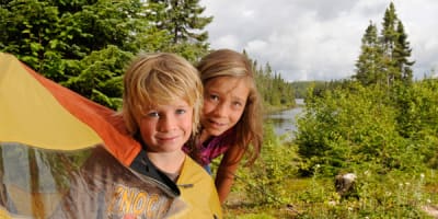 camping_du_parc_national_des_monts_valin_1