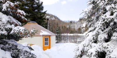 camping_du_parc_national_du_bic_1_h