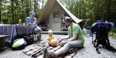 camping_du_parc_national_du_fjord_du_saguenay_1